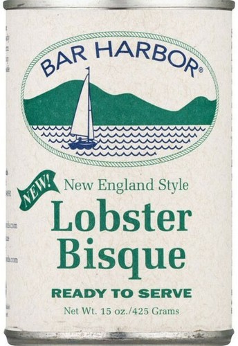 Bar harbor ready - bar, new